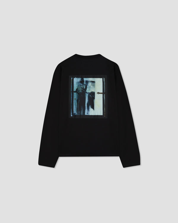 Oamc Hera Crewneck