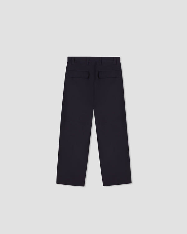 Oamc Ithaca Trousers