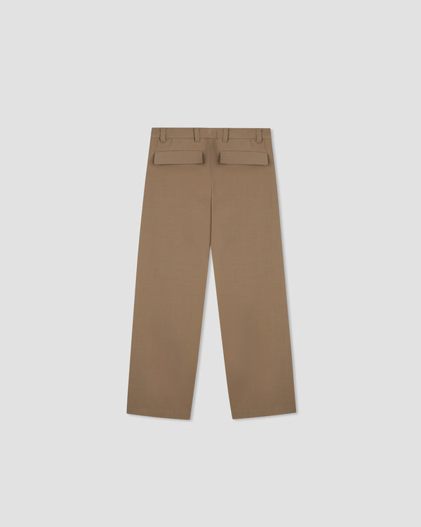 Oamc Ithaca Trousers