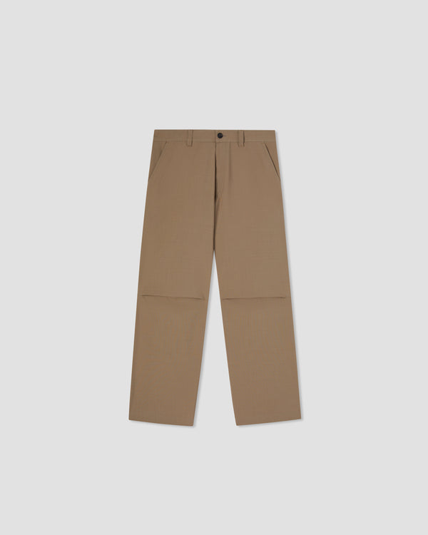 oamc Ithaca Trousers