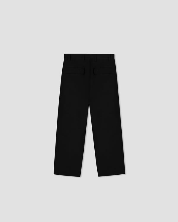 Oamc Ithaca Trousers