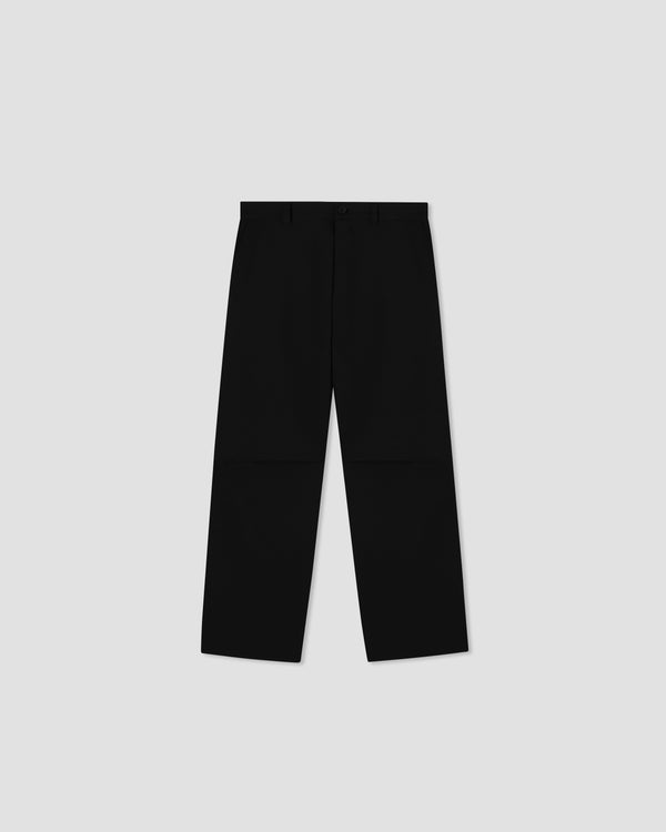 oamc Ithaca Trousers