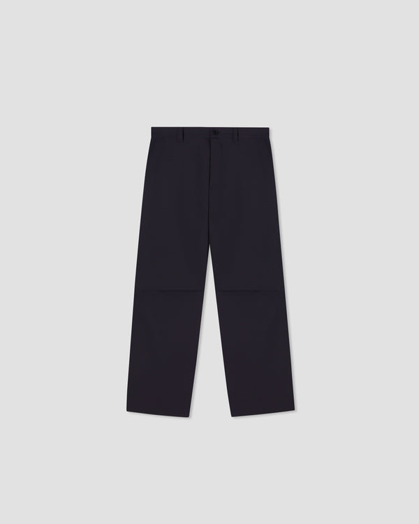 oamc Ithaca Trousers