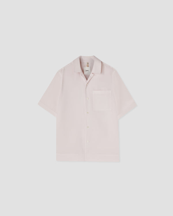 oamc Kurt Shirt Rodi