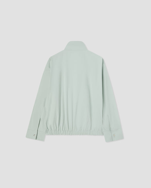 Oamc Lasa Zip Jacket