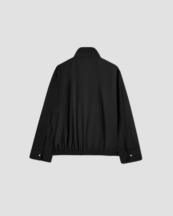 Oamc Lasa Zip Jacket