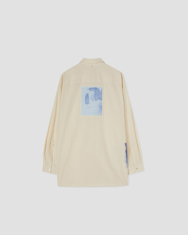 Oamc Lena Shirt