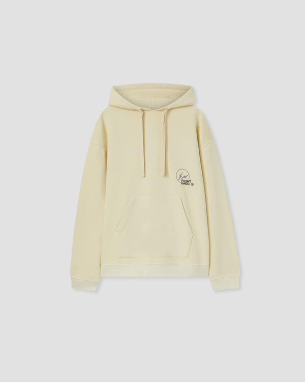 oamc OAMC X FRAGMENT Hoodie