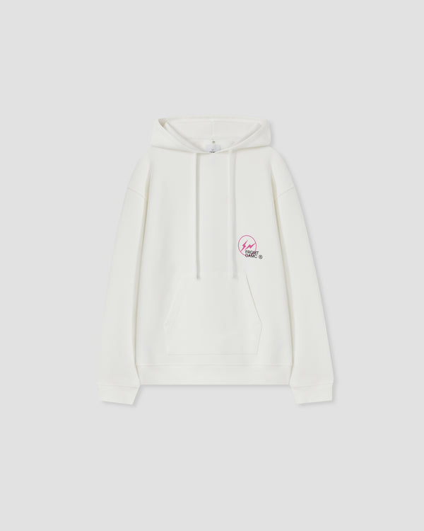 oamc OAMC X FRAGMENT Hoodie