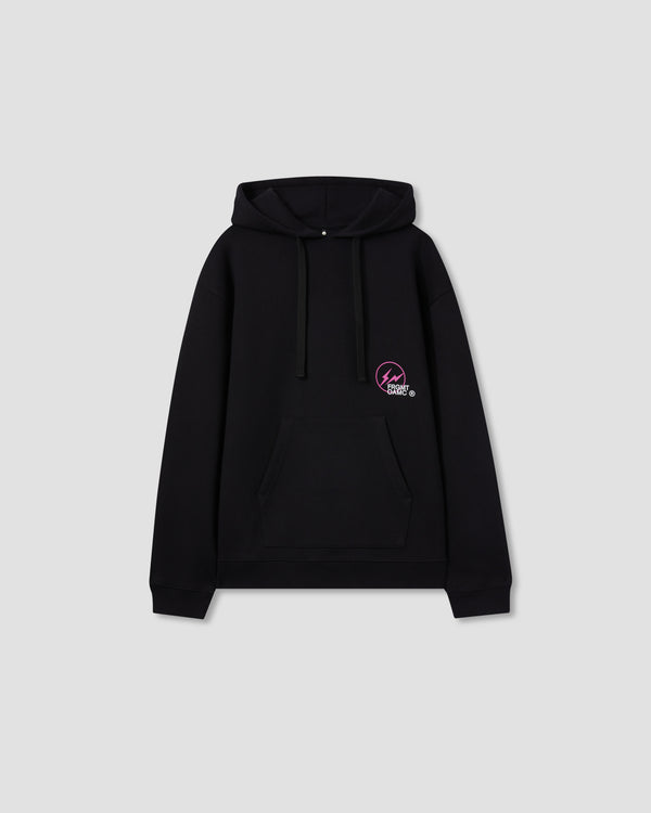 oamc OAMC X FRAGMENT Hoodie