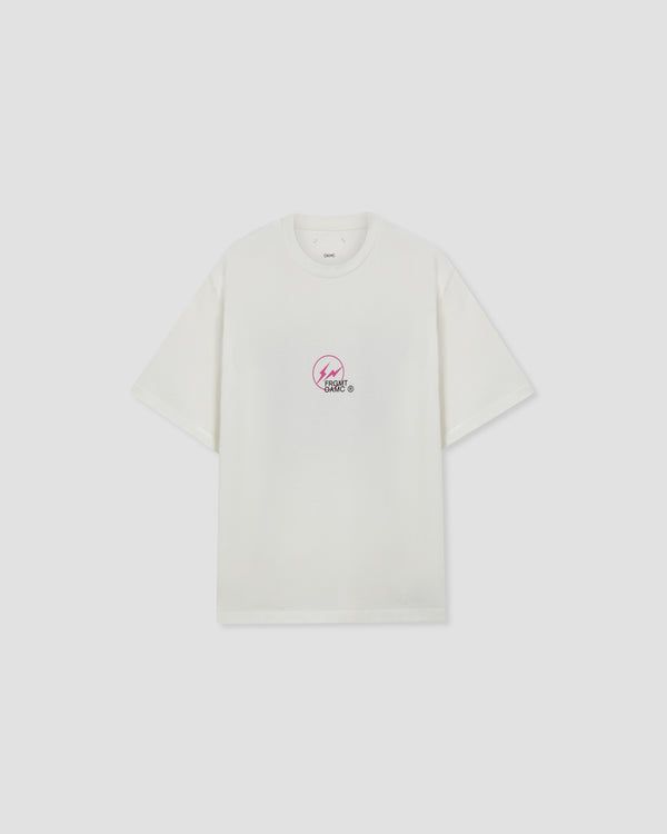 oamc OAMC X FRAGMENT T-Shirt