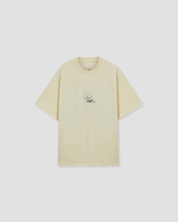 oamc OAMC X FRAGMENT T-Shirt