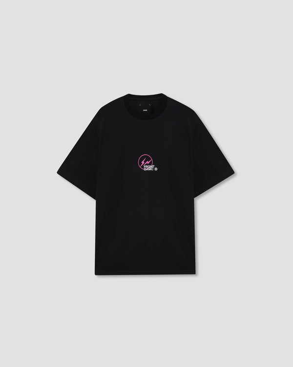 oamc OAMC X FRAGMENT T-Shirt