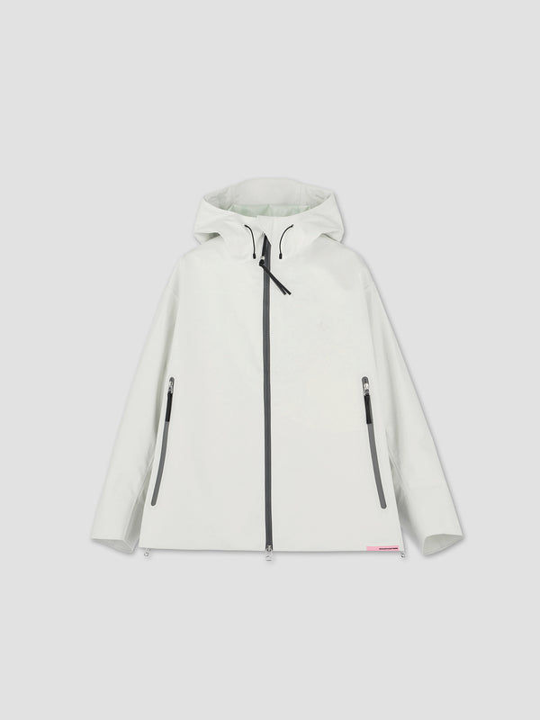 oamc OAMC X GOLDWIN 3L Hooded Jacket