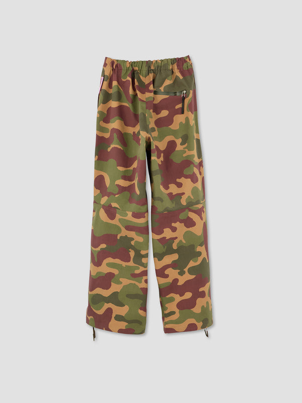 Oamc OAMC X GOLDWIN 3L Trousers