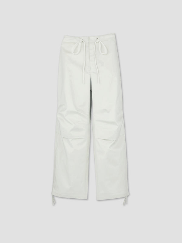 oamc OAMC X GOLDWIN 3L Trousers