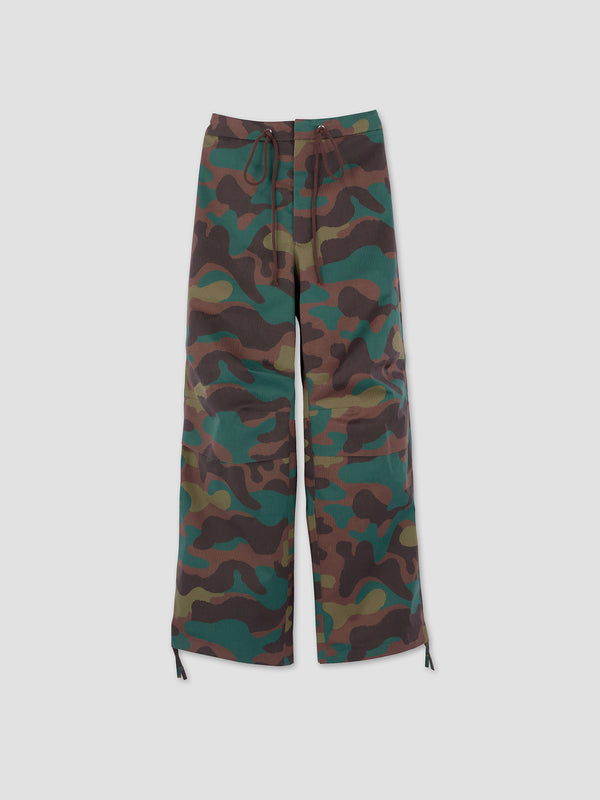 oamc OAMC X GOLDWIN 3L Trousers