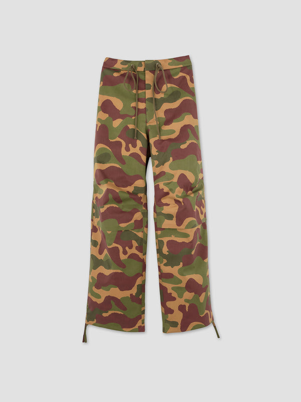 oamc OAMC X GOLDWIN 3L Trousers