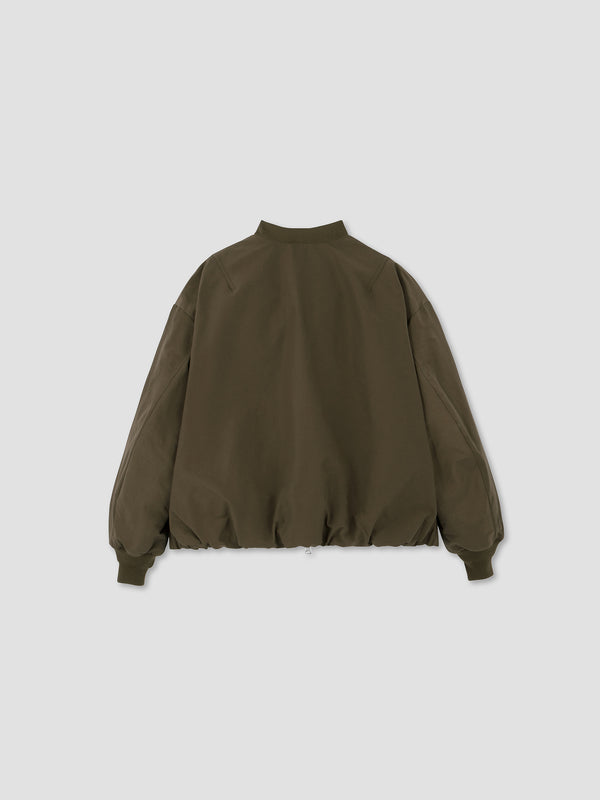 Oamc OAMC X GOLDWIN Flight Jacket