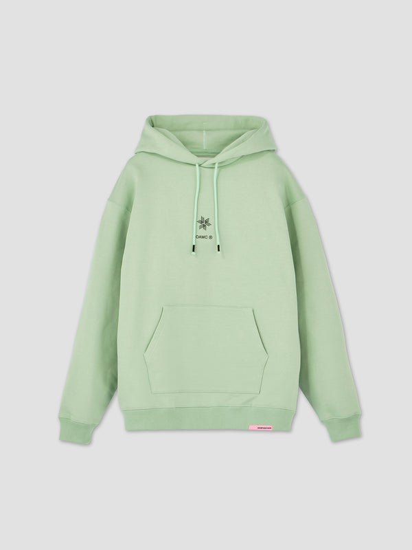 oamc OAMC X GOLDWIN Hoodie