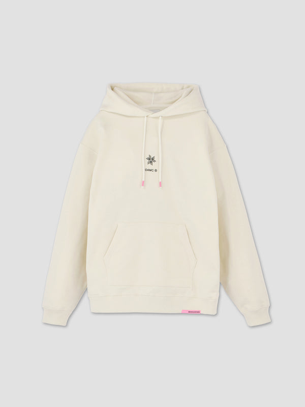 oamc OAMC X GOLDWIN Hoodie