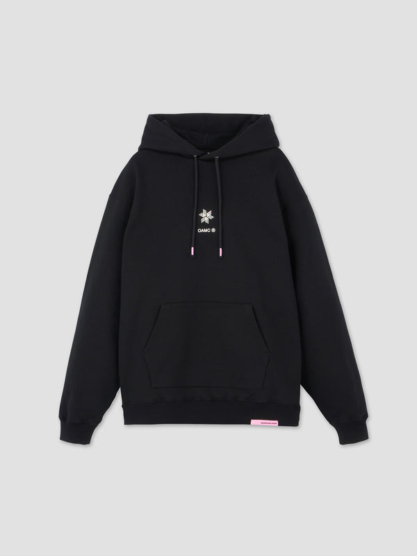 oamc OAMC X GOLDWIN Hoodie