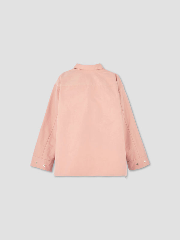 Oamc OAMC X GOLDWIN Shirt