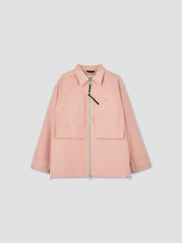 oamc OAMC X GOLDWIN Shirt