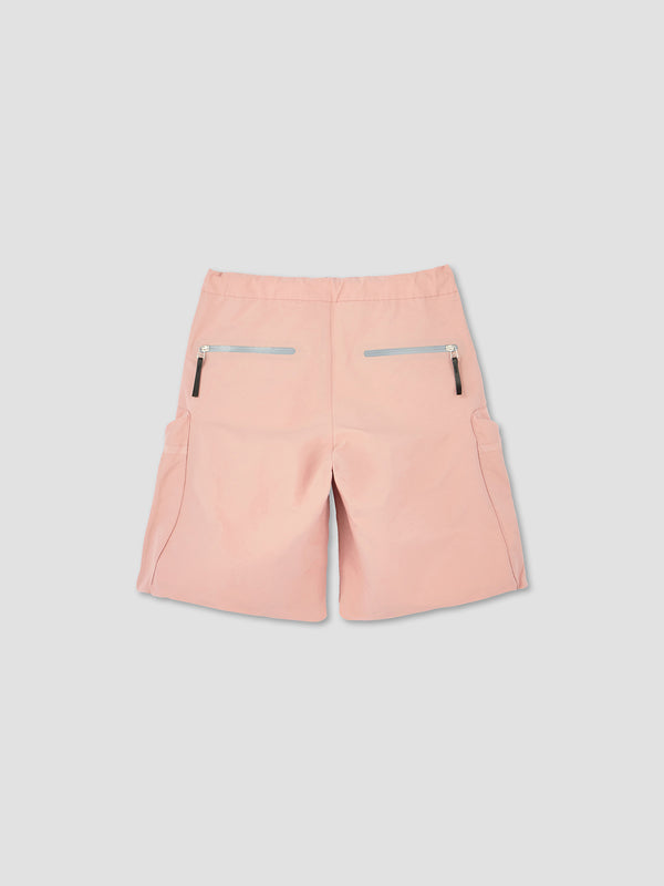 Oamc OAMC X GOLDWIN Shorts