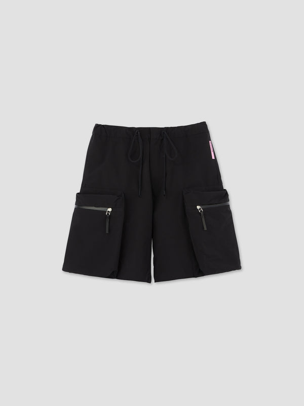 oamc OAMC X GOLDWIN Shorts