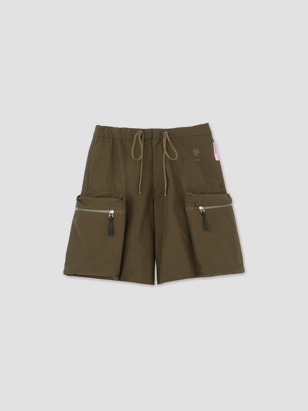 oamc OAMC X GOLDWIN Shorts