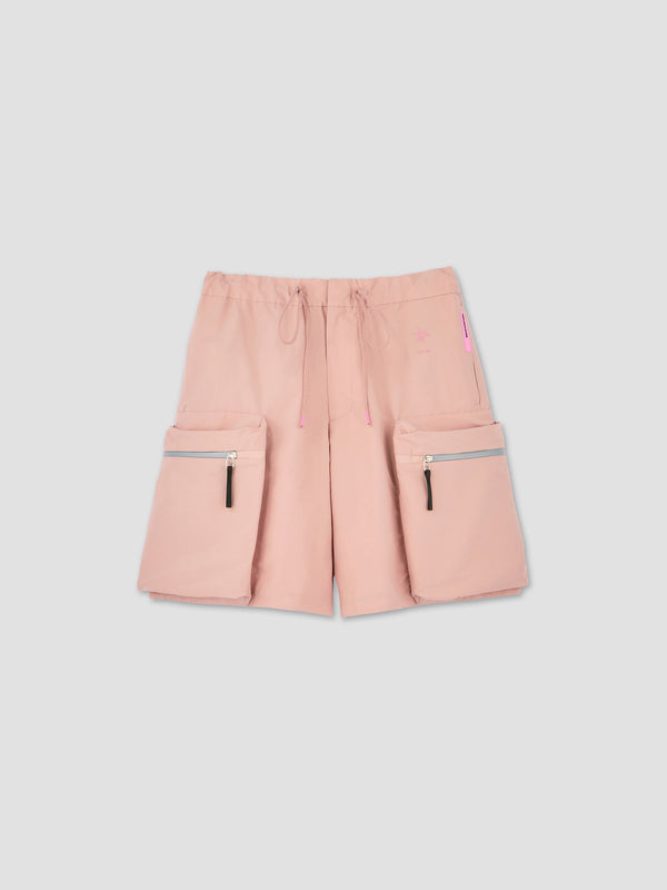 oamc OAMC X GOLDWIN Shorts