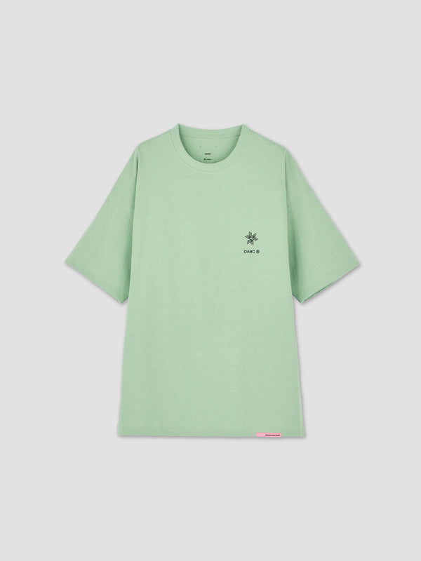 oamc OAMC X GOLDWIN T-Shirt