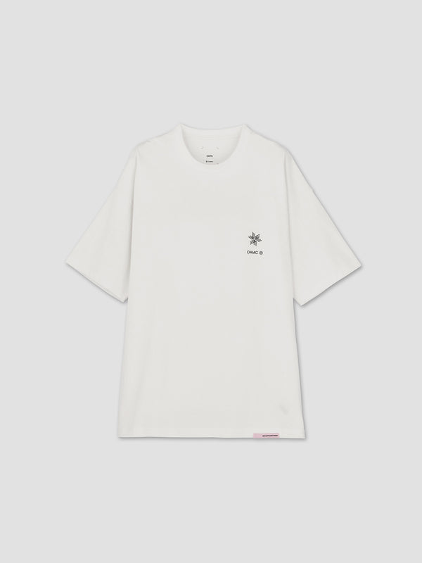 oamc OAMC X GOLDWIN T-Shirt