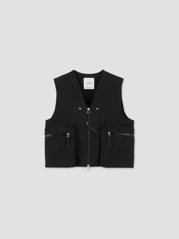oamc OAMC X GOLDWIN Vest