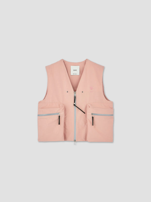 oamc OAMC X GOLDWIN Vest