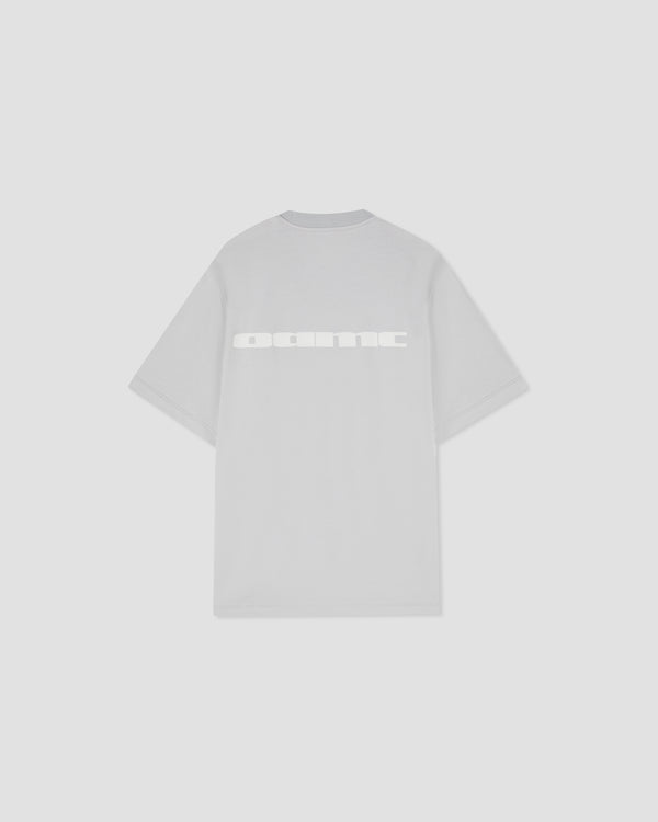 Oamc Raum T-Shirt