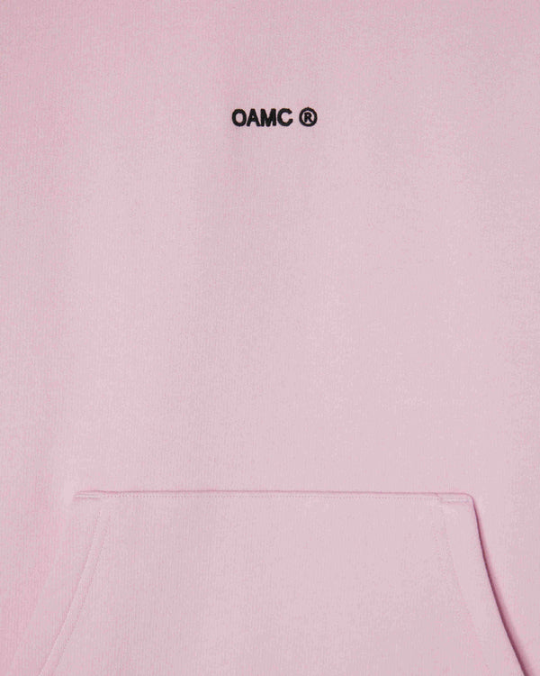 Oamc Rodi Hoodie