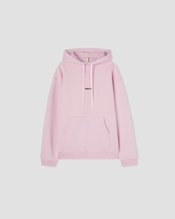 oamc Rodi Hoodie