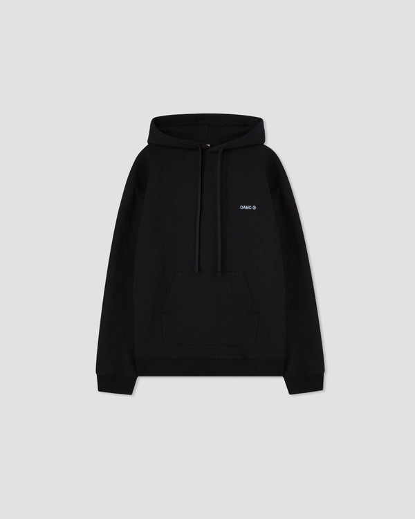 oamc Technopoly Hoodie