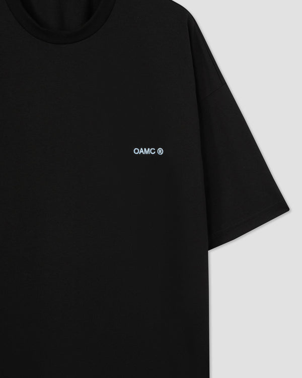 Oamc Technopoly T-Shirt