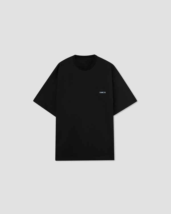 oamc Technopoly T-Shirt