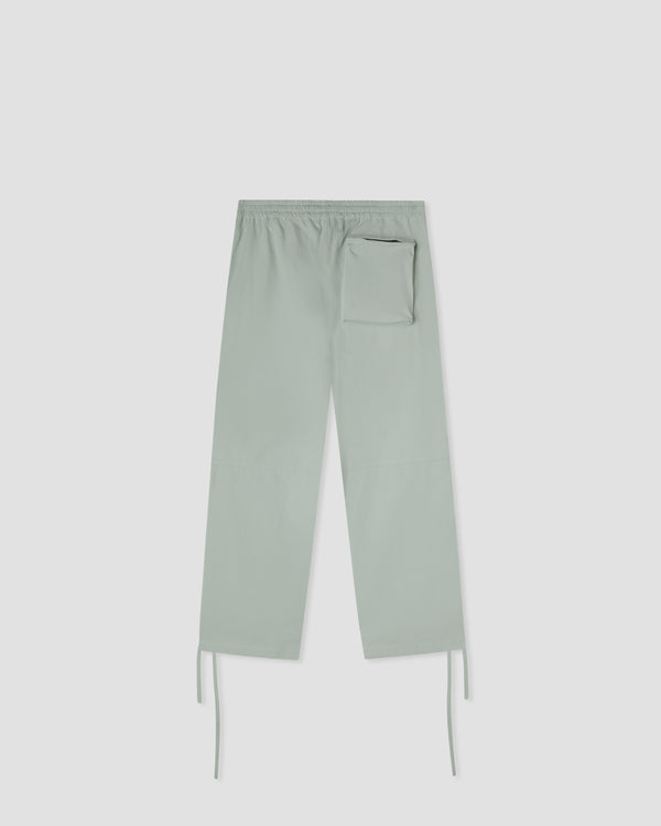 Oamc Troy Cargo Trousers
