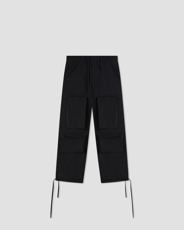 oamc Troy Cargo Trousers