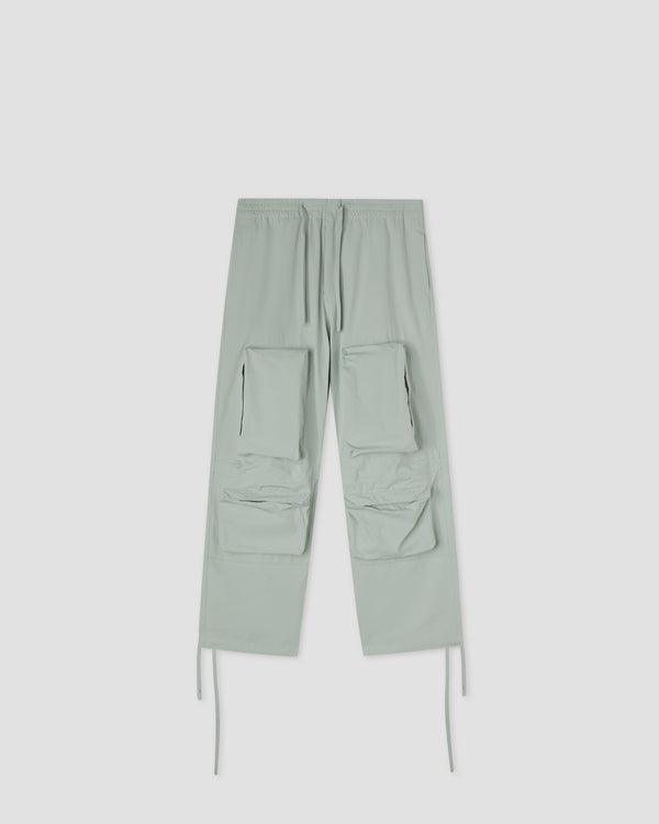oamc Troy Cargo Trousers