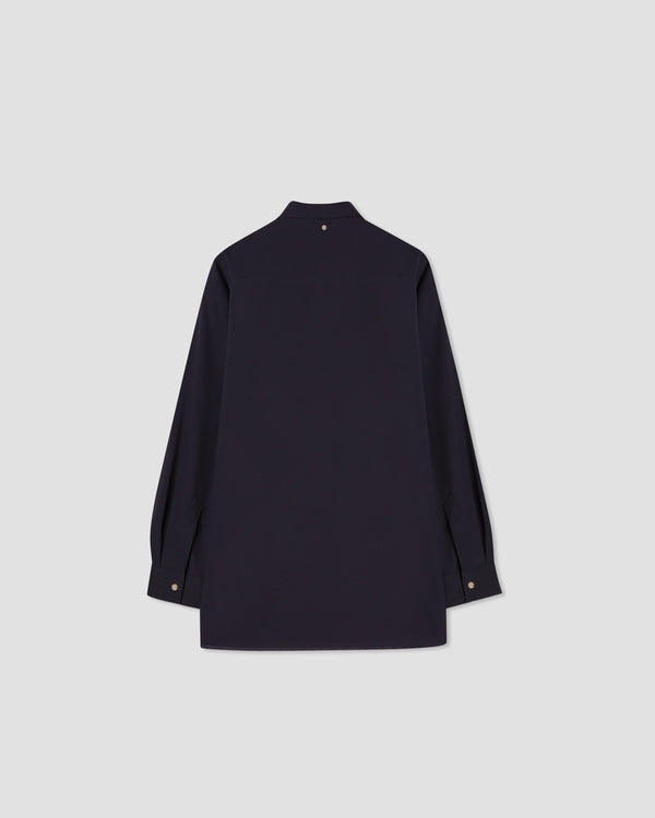 Oamc Troy Shirt