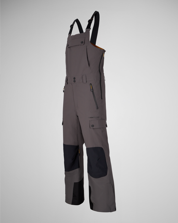 Obermeyer A.M.F. Bib Pant