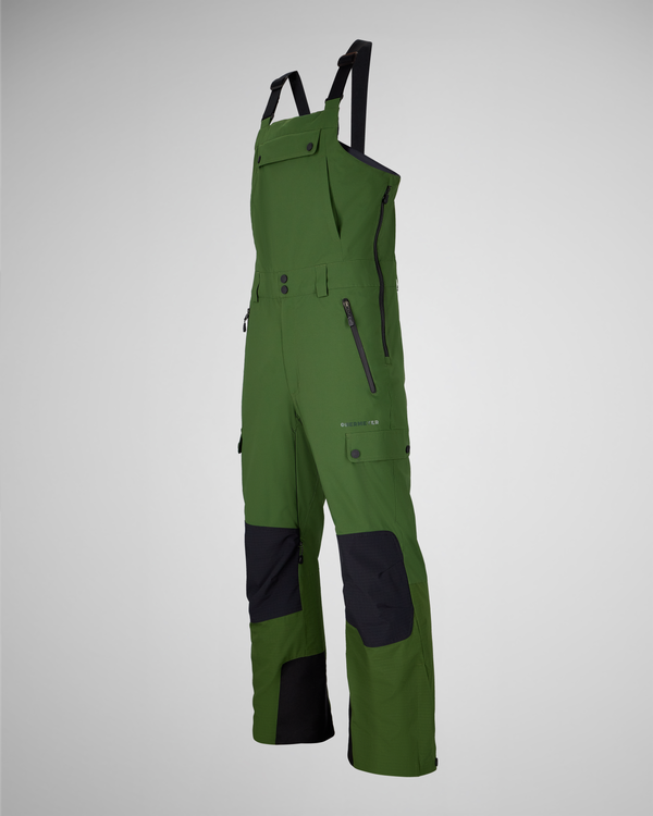 Obermeyer A.M.F. Bib Pant