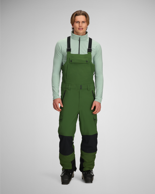 obermeyer A.M.F. Bib Pant