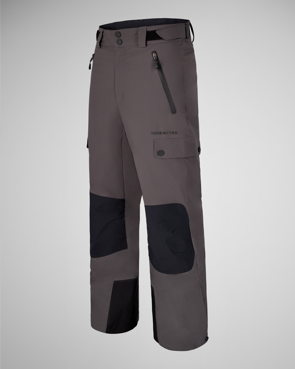 Obermeyer A.M.F. Pant